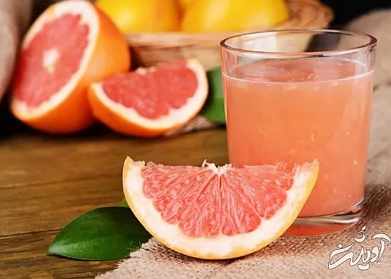 ۵ آبمیوه برای کُند کردن روند پیری